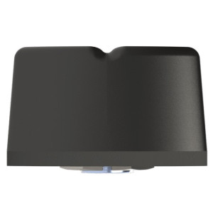 Parsec PRO9CJ Cujo Series Rugged Antenna with 8x8 MIMO 5G LTE and GPS, IP67 rated